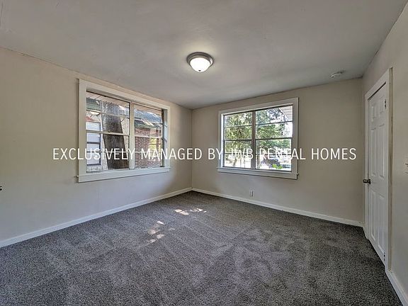 2nd image of 1823 W 11th St