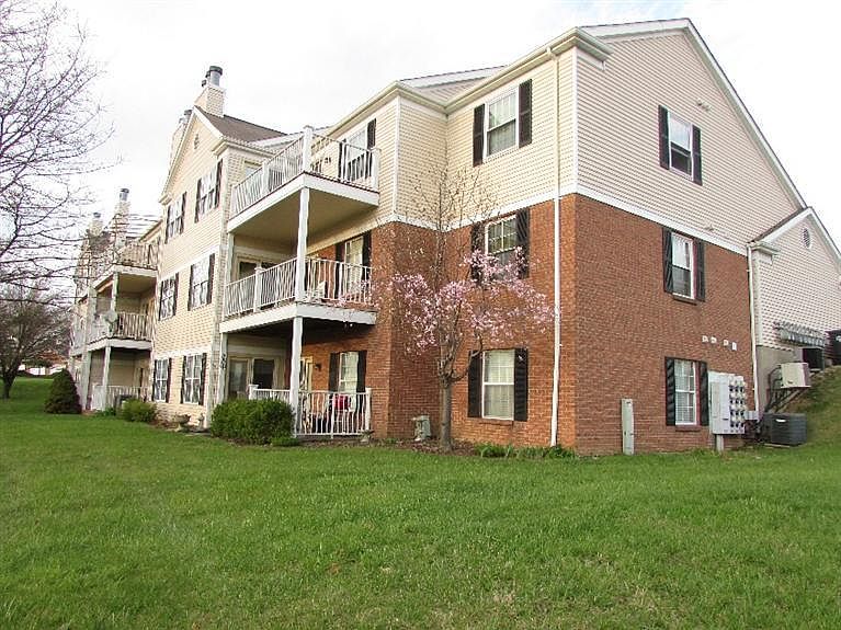 1st image of 6251 Eagles Lake Dr
