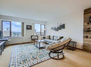 19 S 1st St APT B1102, Minneapolis, MN 55401