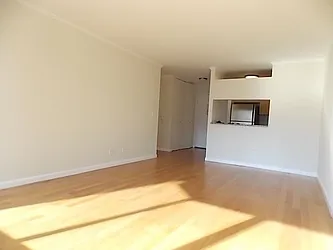 Rented by Stonehenge NYC LLC