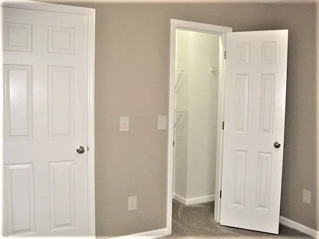 103 Oak Ct — Photo 9