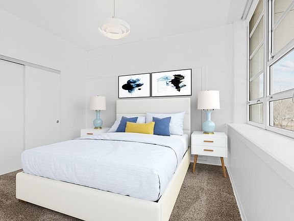4th image of 1810 Madison Ave #A