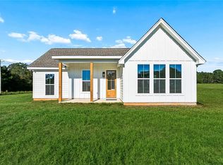 30197 Karsyn Dr, Franklinton, LA 70438