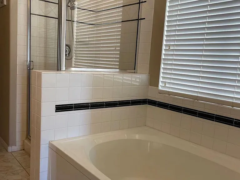 9316 Canalino Dr — Photo 15