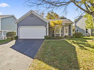 7657 Toweron Ln, Columbus, OH 43235