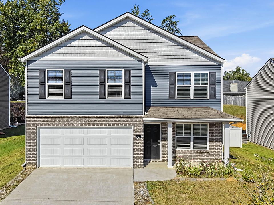 1st image of 1428 Ridge Estate Dr
