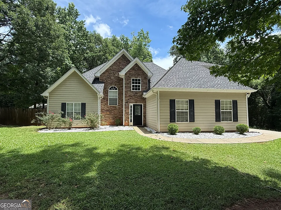 158 River Park Cir