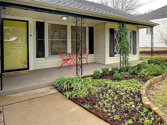3rd image of 1505 Bluebonnet Dr