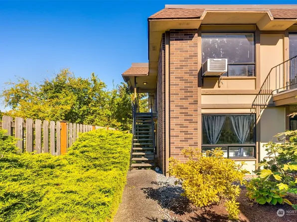 10210 SE 239th Street #7, Kent, WA 98031