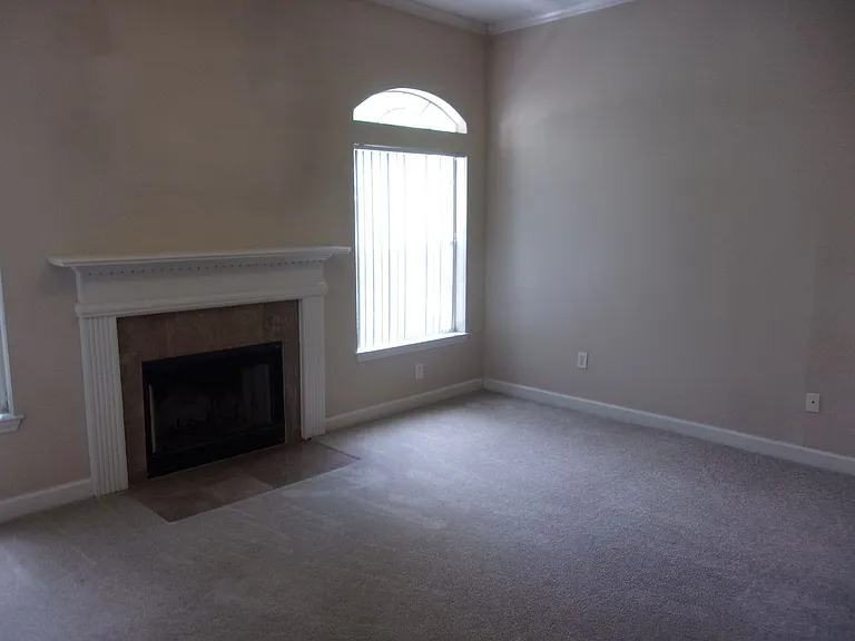 4 Indigo Run Dr #1420 — Photo 28