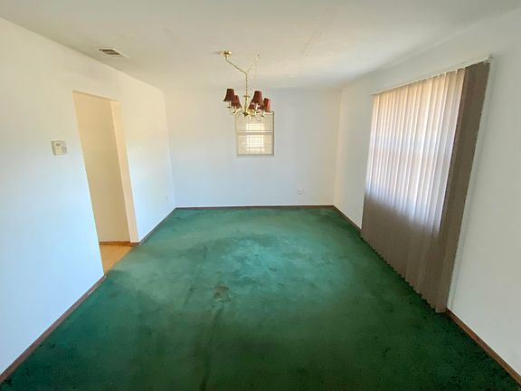 3rd image of 171 McGriff Ln