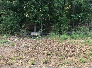 Country Club Trl, Afton, OK 74331