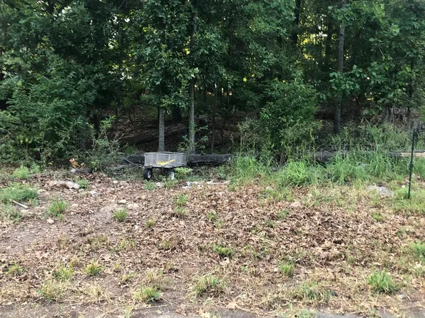 Country Club Trl, Afton, OK 74331