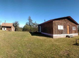 46853 County Road 581, Ishpeming, MI 49849