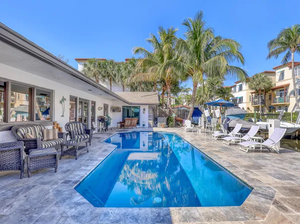 815 Bamboo Lane, Boynton Beach, FL 33483