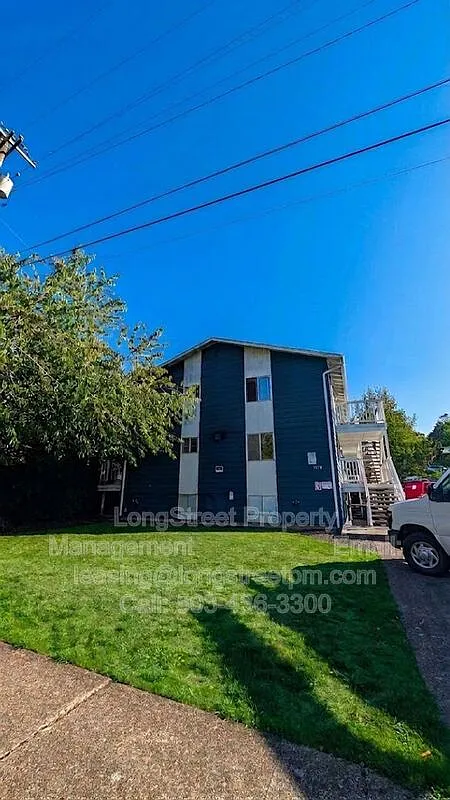 2 bed, 1.0 bath, 600 sqft, $1,395 — Photo 2