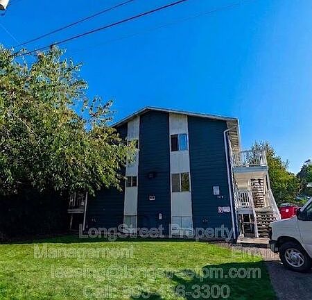 2nd image of 1250 SW E Ave APT 2