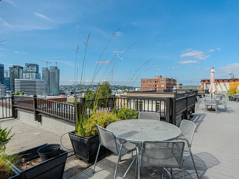 1620 Belmont Ave #226 — Photo 14