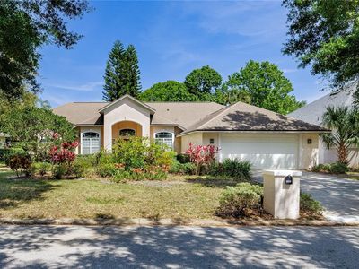 7765 Apple Tree Cir, Orlando, FL, 32819