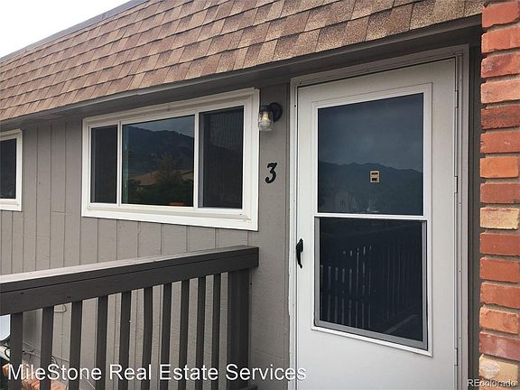 2nd image of 2120 Friendship Pl Unit 3