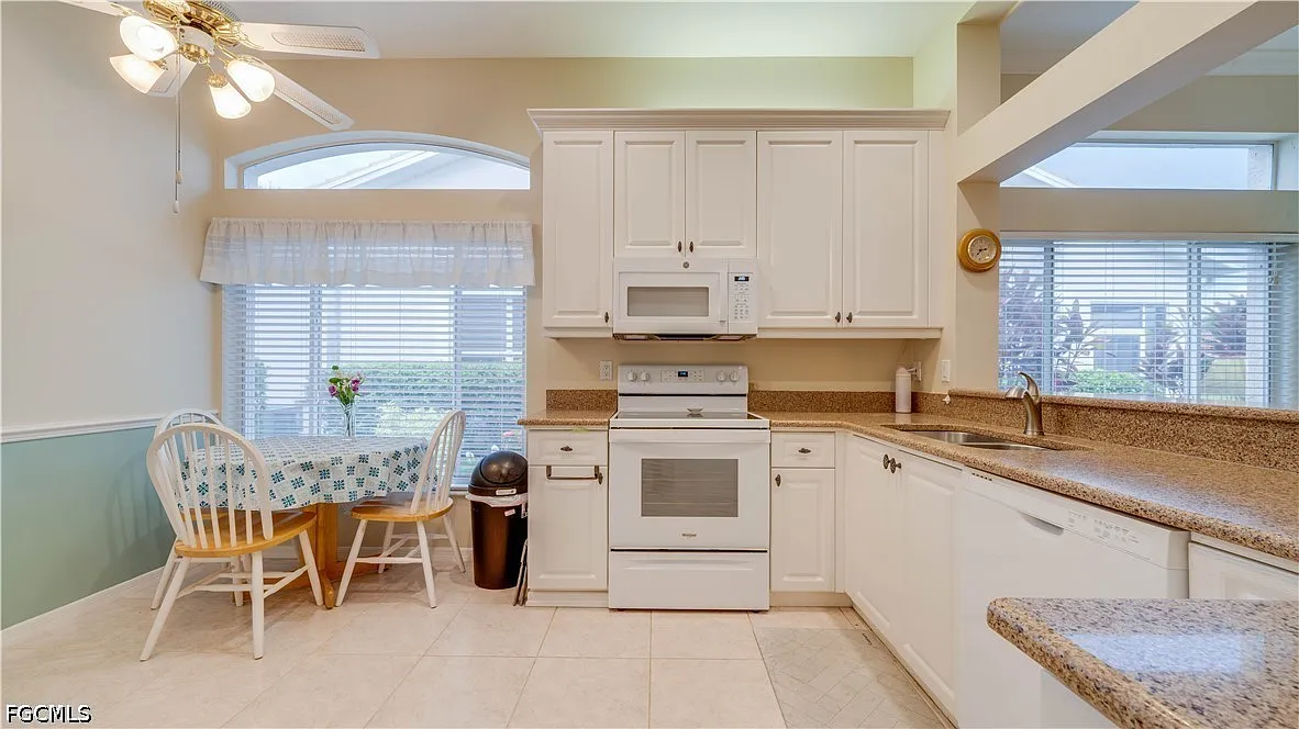 2 bed, 2.0 bath, 1527 sqft, $1,950 — Photo 4