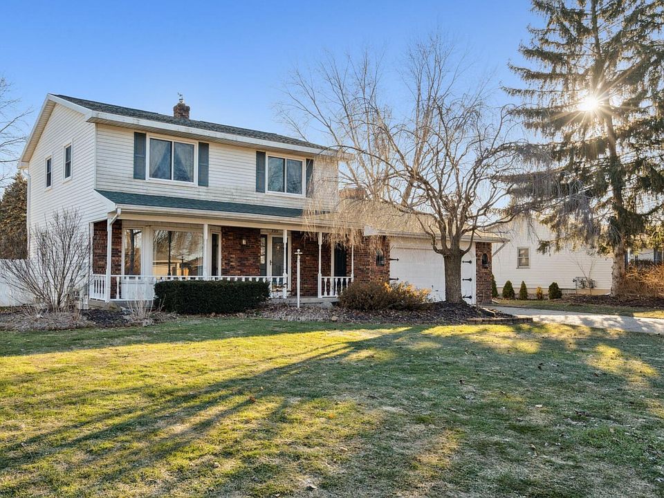 1st image of 8369 Birchwood Dr
