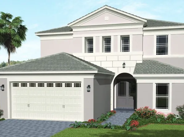 5752 Lodgepole Ln, Loxahatchee, FL 33470