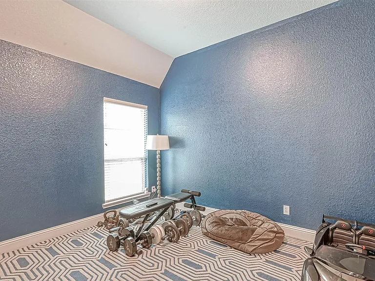 3414 Zuse St — Photo 29