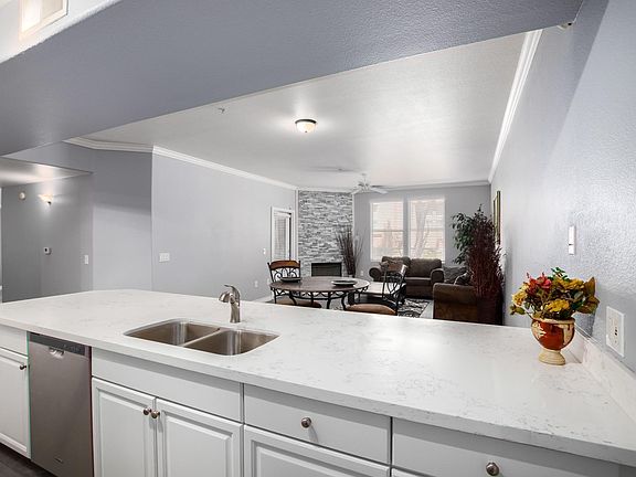 3rd image of 19777 N 76th St APT 1296
