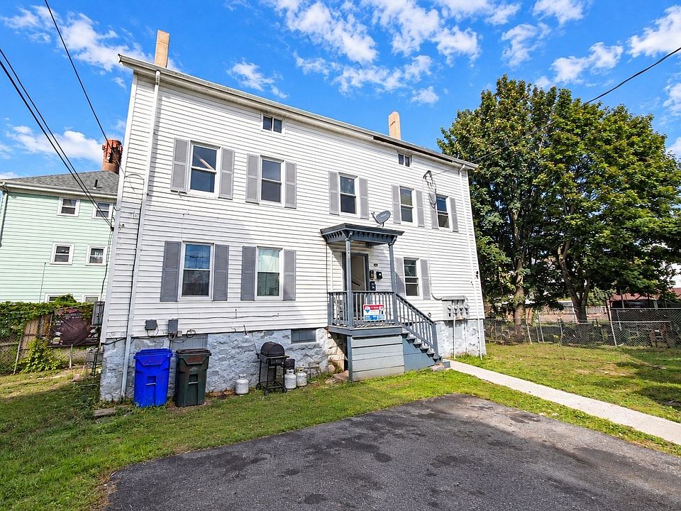 1st image of 64 Tremont St