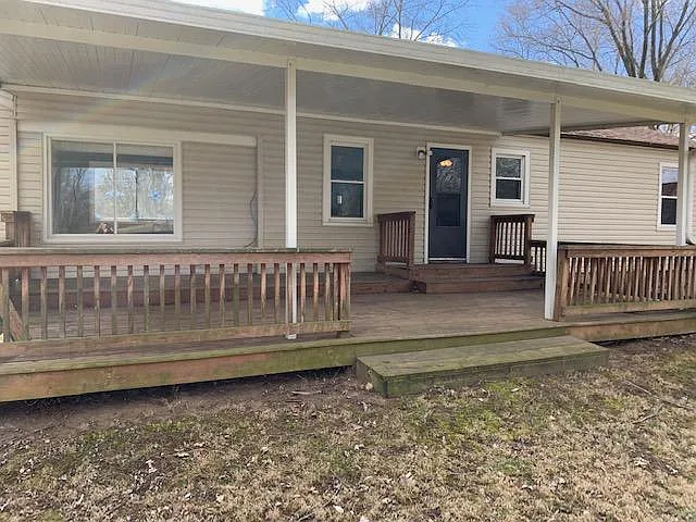 5923 Farmersville West Carrollton Rd — Photo 24