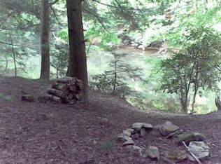 199 Riverbend Dr, Robbins, TN 37852