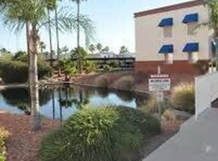 12123 W BELL Road #125, Surprise, AZ 85378