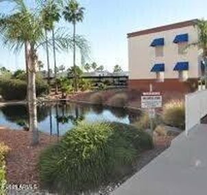 12123 W BELL Road #125, Surprise, AZ, 85378