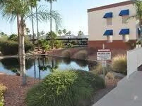 12123 W BELL Road #125, Surprise, AZ 85378