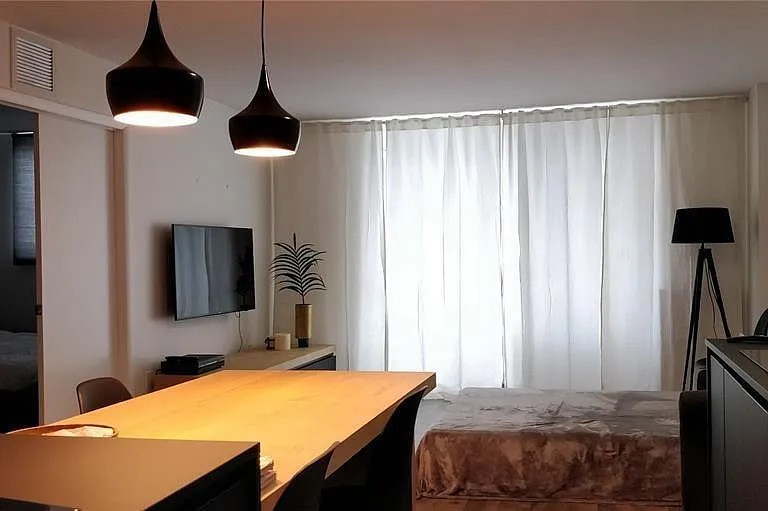 345 Ocean Dr #512 — Photo 5