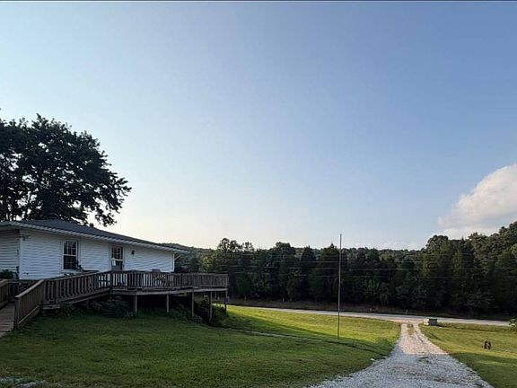 3rd image of 13851 State Road 70