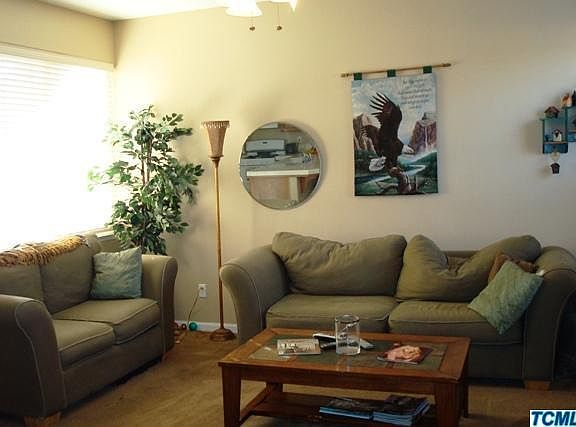 2nd image of 733 W Anissa Street
