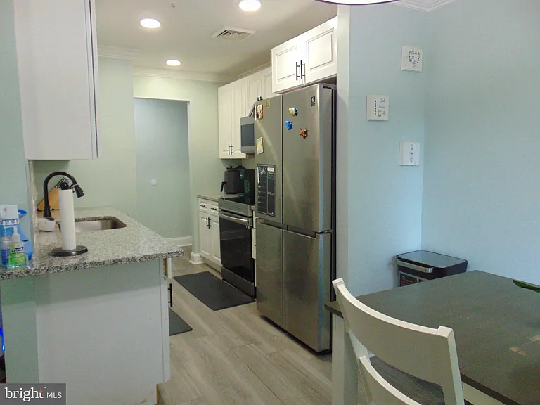 7903 Badenloch Way #203 — Photo 4