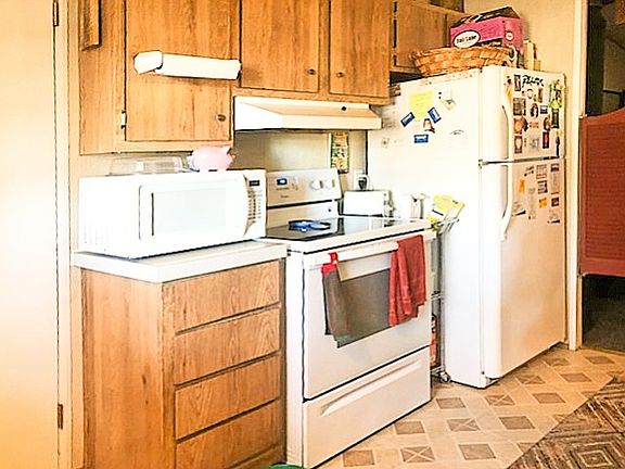 5th image of 12823 Nemeth Dr