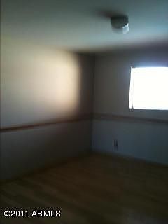 3rd image of 6230 N 34th Dr