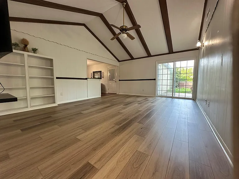 5018 Ash Ct — Photo 7