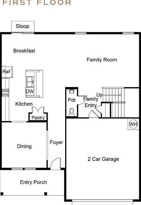 2nd image of 1250 Crescent Blvd