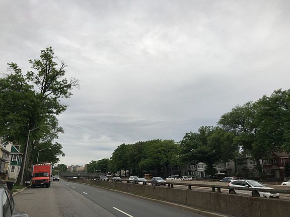 5th image of 212 No Oraton Pkwy