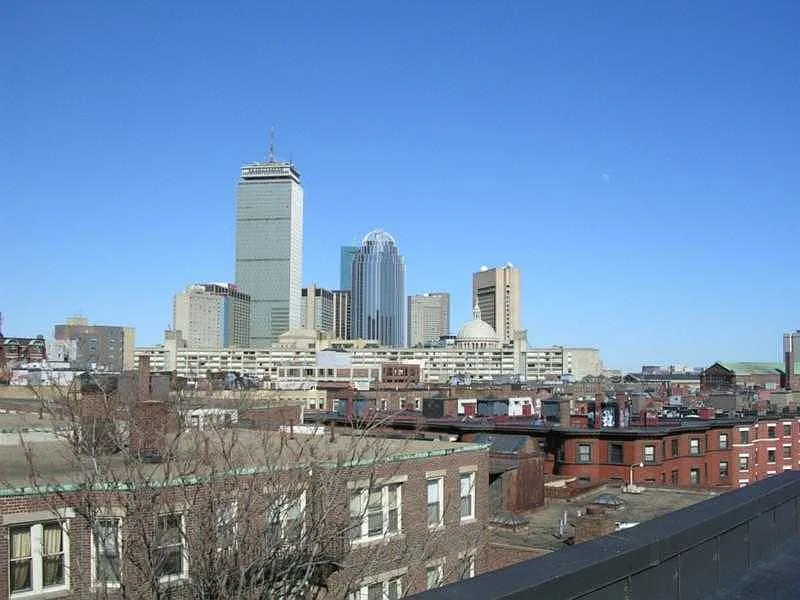 4 bed, $5,500 — Photo 4