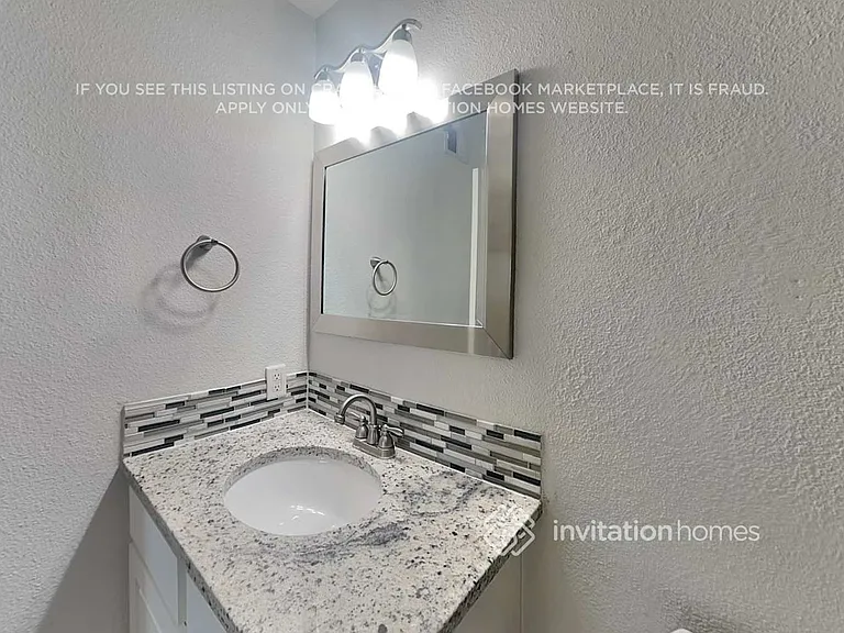 505 E Hermosa Dr — Photo 9
