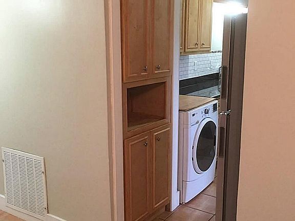 5th image of 5550 N Braeswood Blvd APT 148