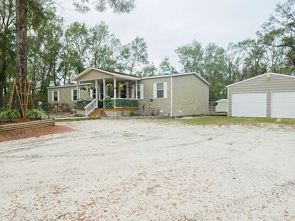 5th image of 691 NW County Road 280