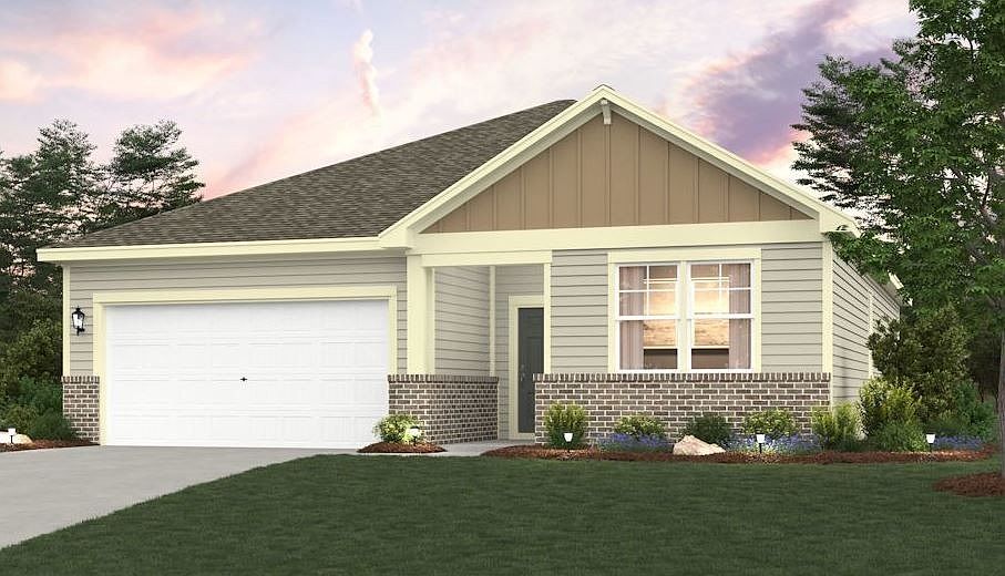 1st image of 353 Dearborn Sta Lot 306