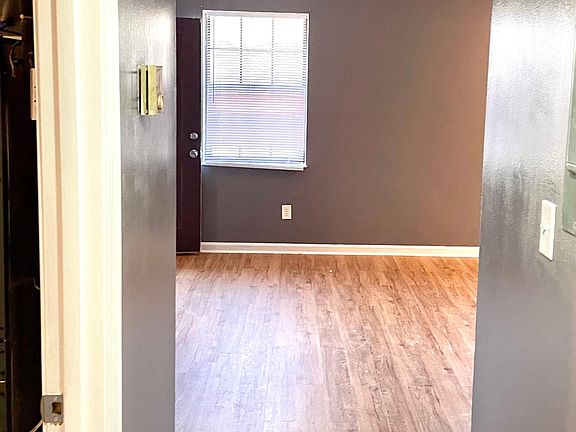 4th image of 6306 Jeffrey Dr APT 3